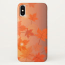 Search for thanksgiving day iphone cases Fall