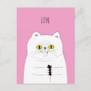 Search for pink mouse postcards Funny