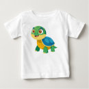 Search for turtle baby shirts Animal