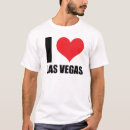 Search for i love la tshirts Usa