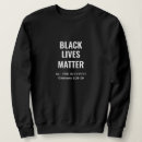 Search for woke clothing Black lives matter