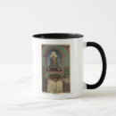 Search for california mission mugs Collection