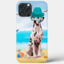Search for dalmation iphone cases Pet