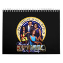 Search for 2009 calendars Obama