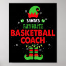 Search for funny basketball posters Fashion
