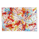Search for acrylic pillowcases Texture