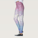 Search for bigender clothing Queer