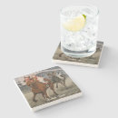 Search for horse racing coasters Equine