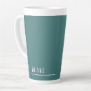 Search for classy and elegant mugs For him