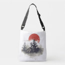 Search for asian style bags Design
