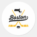 Search for hockey stick stickers Coach