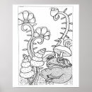 Search for will be toad posters For kids