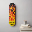 Search for holy skateboards Scripture