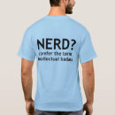 Search for badass clothing Nerd