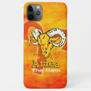 Search for ram iphone cases Astrology