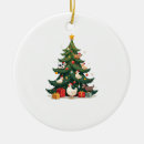 Search for goat christmas tree decorations Animal
