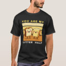 Search for will you be my valentine tshirts Couple