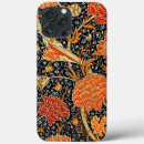 Search for cray iphone cases Virginia5050