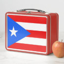 Search for puerto rico kitchen dining Puerto rican pride