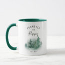Search for poppie mugs Grandfather
