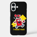 Search for away iphone cases Cute