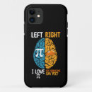 Search for pie cases Math