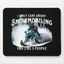 Search for polaris mouse mats Winter
