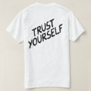 Search for belief tshirts Simple