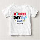 Search for crown baby shirts Baby boy