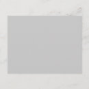 Search for special occasions invitations For her