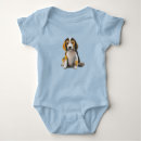 Search for beagle baby clothes Puppy