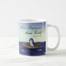 Search for penguin illustration mugs Animals