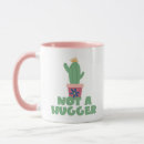 Search for hugger mugs Cactus