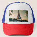 Search for towers hats France