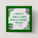 Search for reading quotes badges Teacher