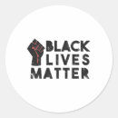 Search for power fist stickers Civil rights