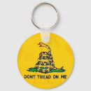 Search for dont tread key rings Flag