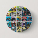 Search for batman comic badges Joker