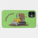 Search for moo iphone cases Cartoon