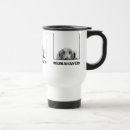 Search for designer dog mugs Animal lover