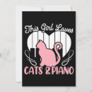 Search for horseman invitations Pony