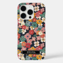 Search for japanese floral iphone cases Asian