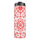 Search for french damask mugs Pattern