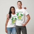 Search for puke tshirts Irish