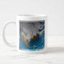 Search for simulator mugs Earth