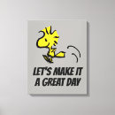 Search for 1980s canvas prints Cartoon