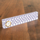 Search for arabic pattern office supplies Quatrefoil