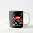 Search for cool mom mugs Music