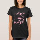 Search for japanese graphic tshirts Blossom