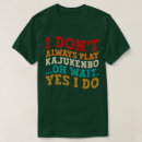 Search for hawaii birthday tshirts Graphic